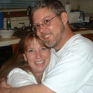 Meet your Posher, Audrey